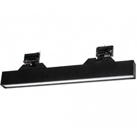 LINNEA TRACK 3LINE CCT Oprawa do szynoprzewodu Azzardo