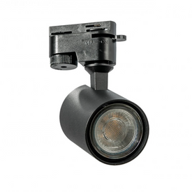 Reflektor EXO TRACK 1LINE Azzardo