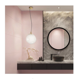 Lampa wisząca CLOE L 11063105 KASPA