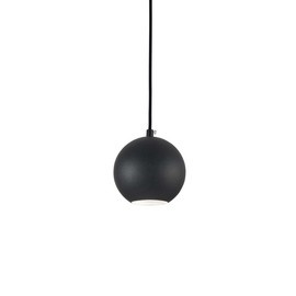 Lampa wisząca MR. JACK SP1 231259 IDEAL LUX