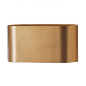 Kinkiet Vega Gold Azzardo