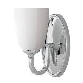 Kinkiet łazienkowy Perry FE/PERRY1 BATH Elstead