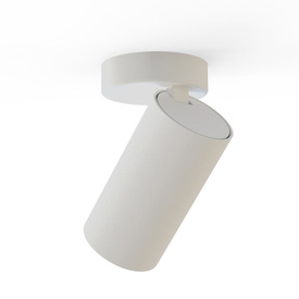 Lampa sufitowa MONO Nowodvorski 7807