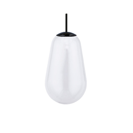 Klosz CAMELEON PEAR M 10330 Nowodvorski