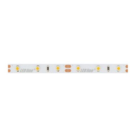 Taśma 300 SMD3528 12V 3000K 4,8W 30m LED line