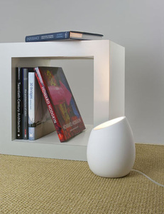 LAMPA STOŁOWA LIMINA 4532