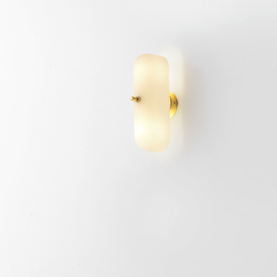 Kinkiet ATIL A1281 Aromas