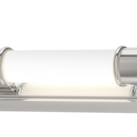 Kinkiet Omi Parette 30 OPEN DESIGN HIGHLIGHTS