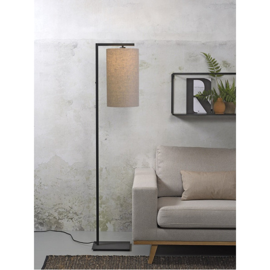 Lampa podłogowa BOSTON It's About RoMi