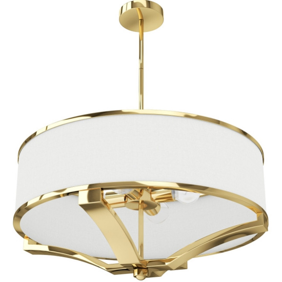 Lampa wisząca Gerdo OPEN DESIGN HIGHLIGHTS