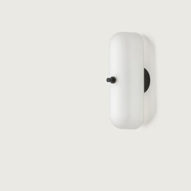 Kinkiet ATIL A1281 Aromas