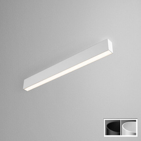 OPRAWA NATYNKOWA RAFTER LED 114 cm LP 2700K AQFORM 