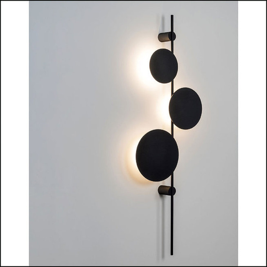 Kinkiet Ambiente B K 4000K CHORS