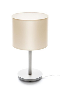 Lampka nocna Dos LN-1 