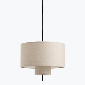 Lampa wisząca Margin Ø50 New Works
