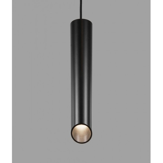 Oprawa wisząca Cut 600 Zaho Lighting