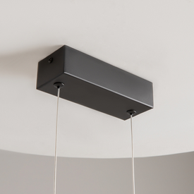 Lampa wisząca Skyline Maytoni 