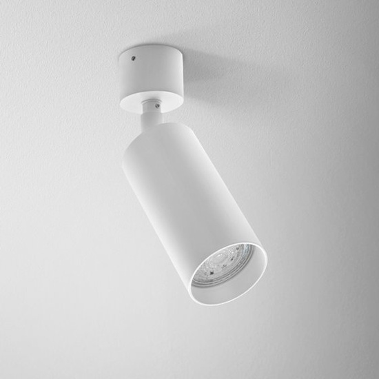 Reflektor kierunkowy PET 230V AQform