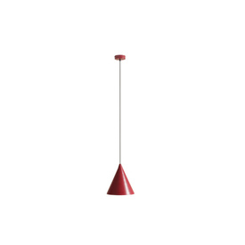 Lampa wisząca FORM RED WINE ALDEX