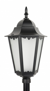 Lampa stojąca RETRO CLASSIC II - K 5002/1/H SU-MA