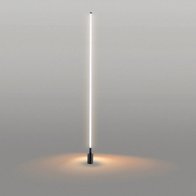 Lampa ogrodowa FREDO 98 IP54 4000K Azzardo AZ5338