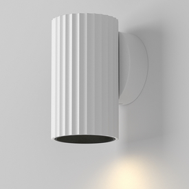 Kinkiet Calipso C106WL-01-GU10-W Maytoni