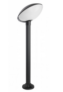 Lampa stojąca zewnętrzna TAO 2 SU-MA