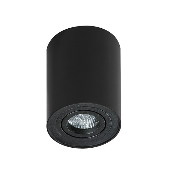 Spot BROSS BLACK AZ2135 Azzardo