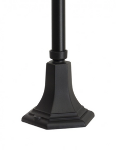 Lampa stojąca PRINCE K 5002/3/O SU-MA