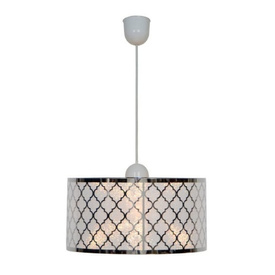 Lampa wisząca Surin ZUMA LINE 