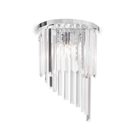 Kinkiet Carlton 168913 IDEAL LUX