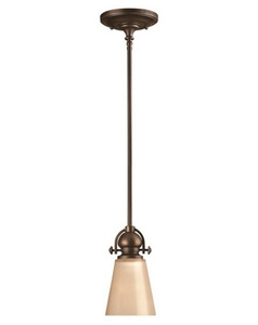 Zwis Mayflower HK/MAYFLOWER/P/A Elstead Lighting