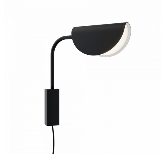 Kinkiet Mollis MOD126WL-01B Maytoni