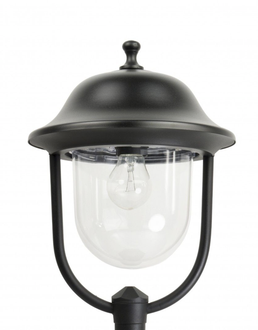 Lampa stojąca PRINCE OGMWN 2 O, SU-MA