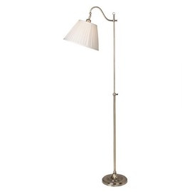 Lampa stojąca CHARLESTON Markslöjd 105921