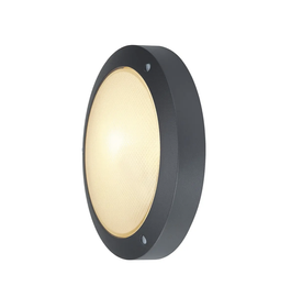 Lampa ogrodowa BULAN 229075