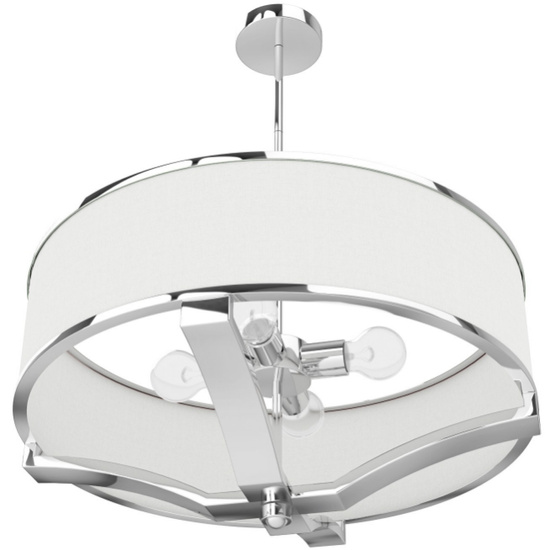 Lampa wisząca Gerdo OPEN DESIGN HIGHLIGHTS