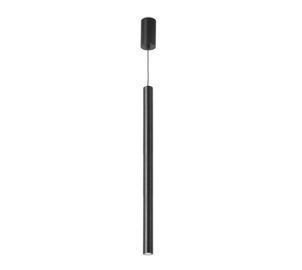 STYLUS zwis czarny 00-5479-05-05 Leds-C4 