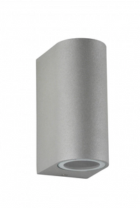 Kinkiet zewnętrzny MINI 6002 AL SU-MA