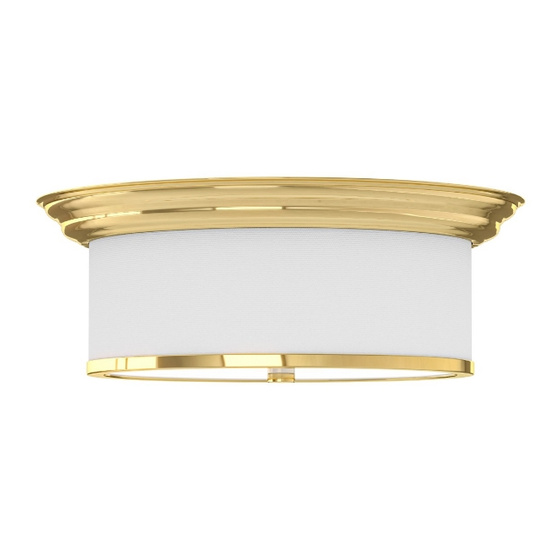 Plafon Famburo 39 OPEN DESIGN HIGHLIGHTS