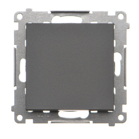 Łącznik schodowy bez piktogramu Simon 55 