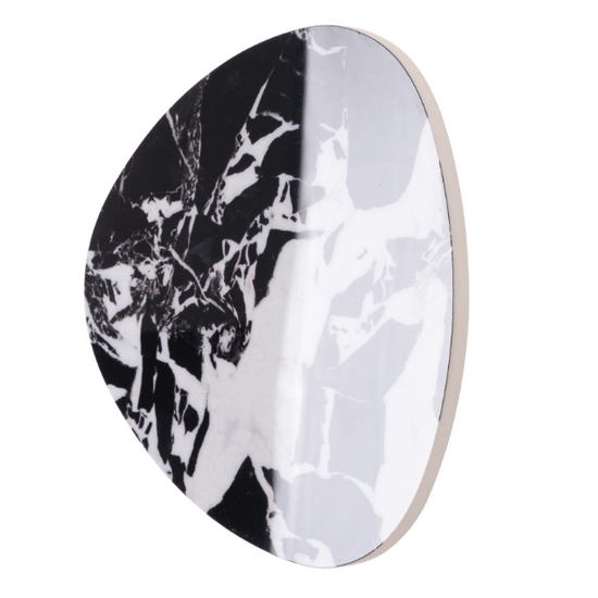 Kinkiet Marbles 10W Maxlight