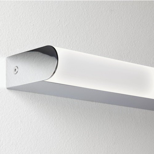 KINKIET ŁAZIENKOWY LED ARTEMIS 900 ASTRO LIGHTING