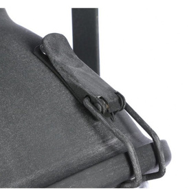 Lampa wisząca Tobruk Azzardo