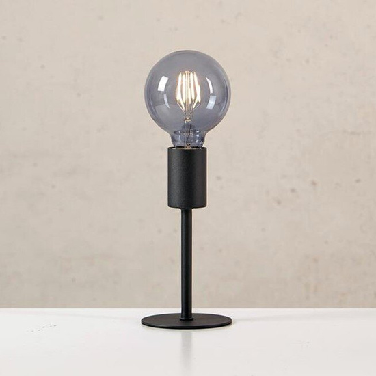Lampa stojąca CIELO Markslöjd 108685