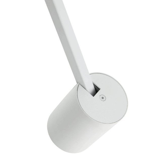 Lampa wisząca Tuka Bianco L OPEN DESIGN HIGHLIGHTS