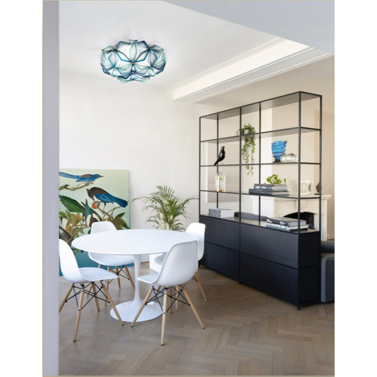 Plafon La Vie SLAMP