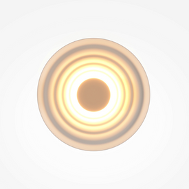 Kinkiet Nami MOD400WL-L5W2.7K Maytoni