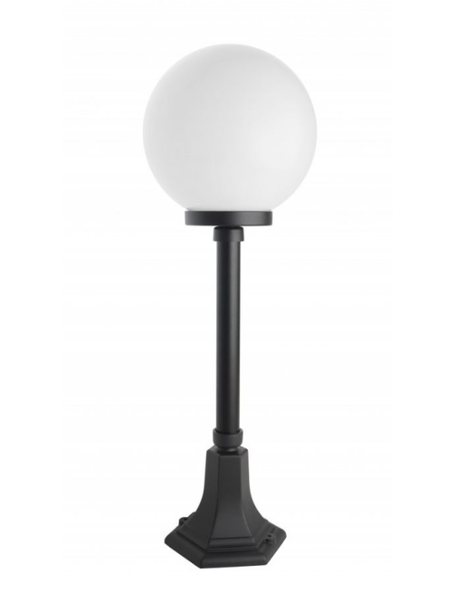 Lampa stojąca KULE CLASSIC K 5002/3/KP 250 SU-MA 