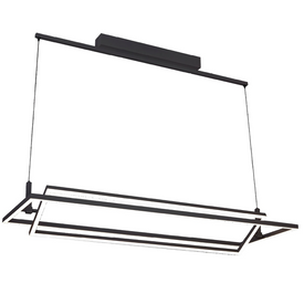 LAMPA WISZĄCA VIENA Azzardo